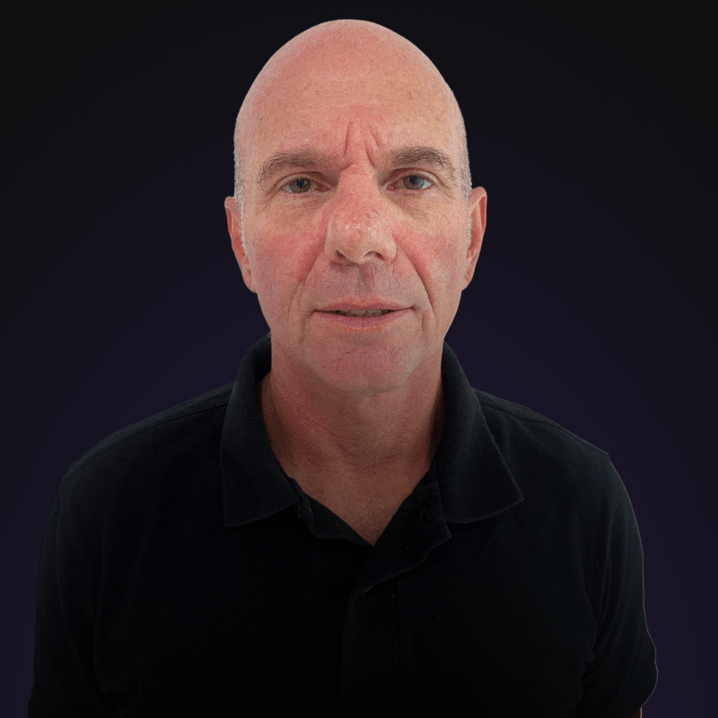 José Eduardo Schwartsman 