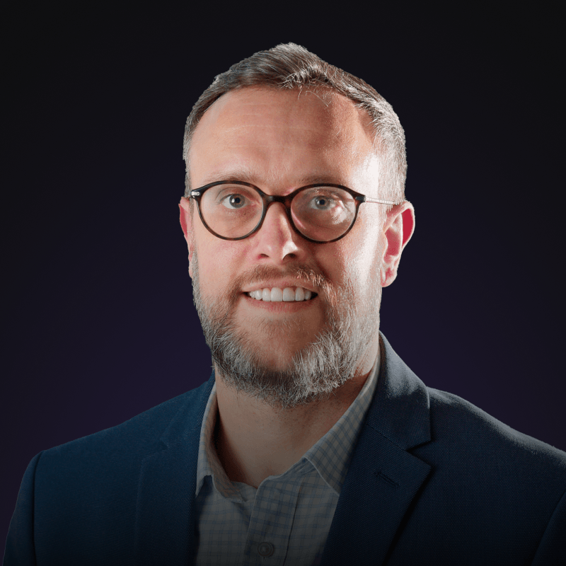 Rodrigo Moreira da Silva 