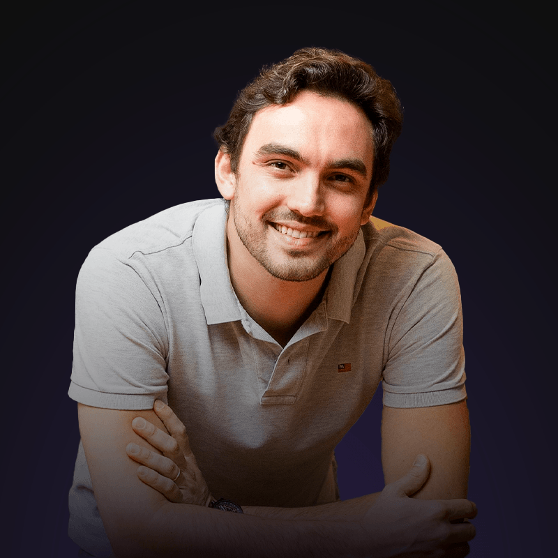 Luís Fernando  Iannini