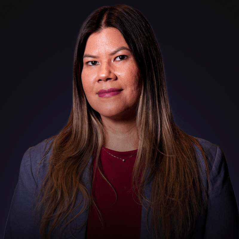 Ana  Gabriela Oliveira Lopes