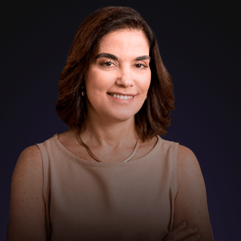 Cecilia  Russo Troiano 