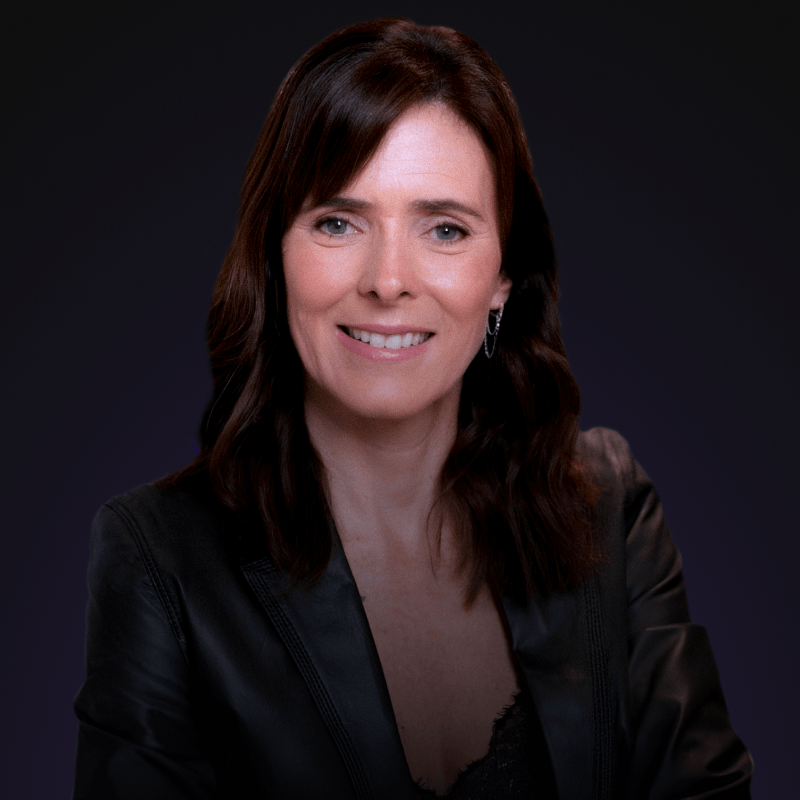 Anna  Karina Silva Pinto