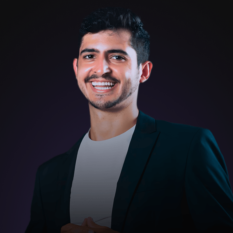 Eduardo  da Rocha Galvão