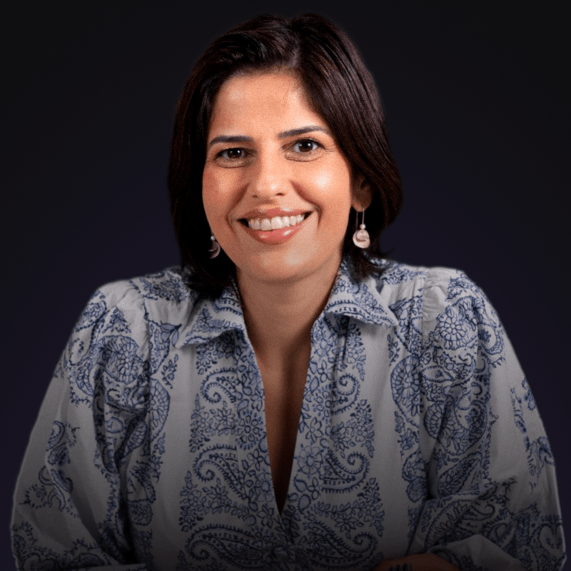 Flávia  Abreu Drummond