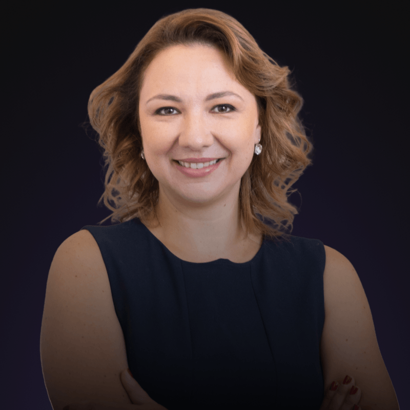 Aline  Notaroberto Alexandrino