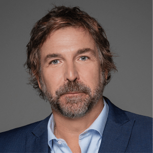 Guili  Alves de Lima