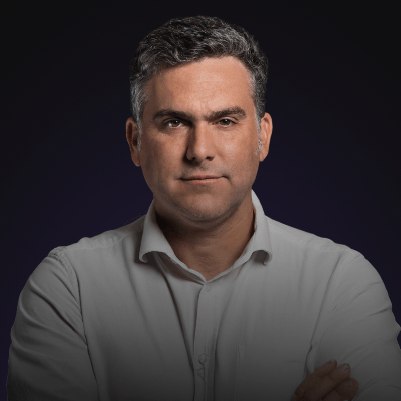 Fernando  Julianelli 