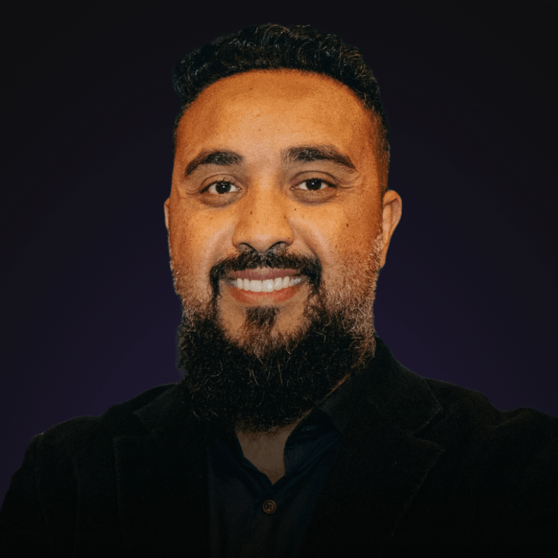 Helder Santos de Oliveira