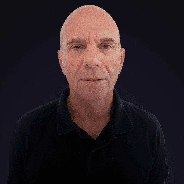 José Eduardo Schwartsman 