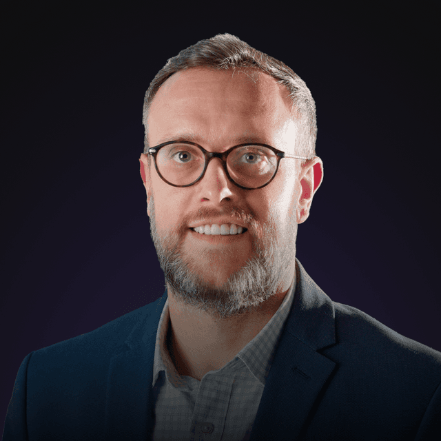 Rodrigo Moreira da Silva 