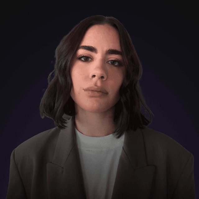 Giovanna  Bessa Chioccola