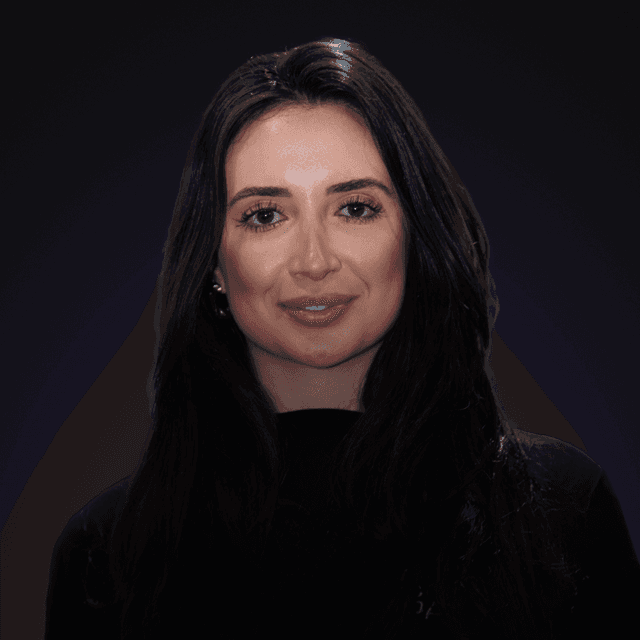 Amanda  Oliveira Lopes