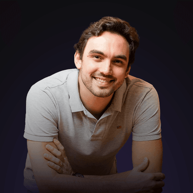 Luís Fernando  Iannini