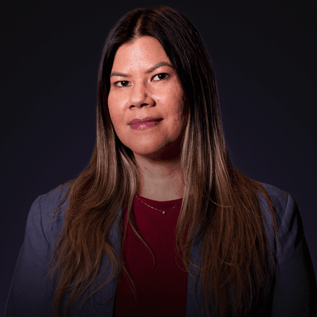 Ana  Gabriela Oliveira Lopes