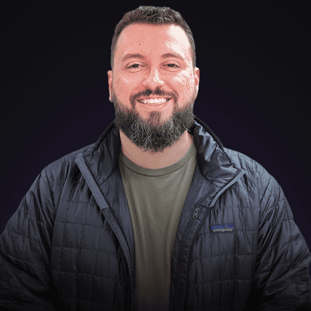 Felipe  Duarte Navarro