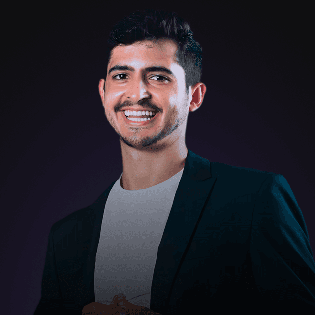 Eduardo  da Rocha Galvão