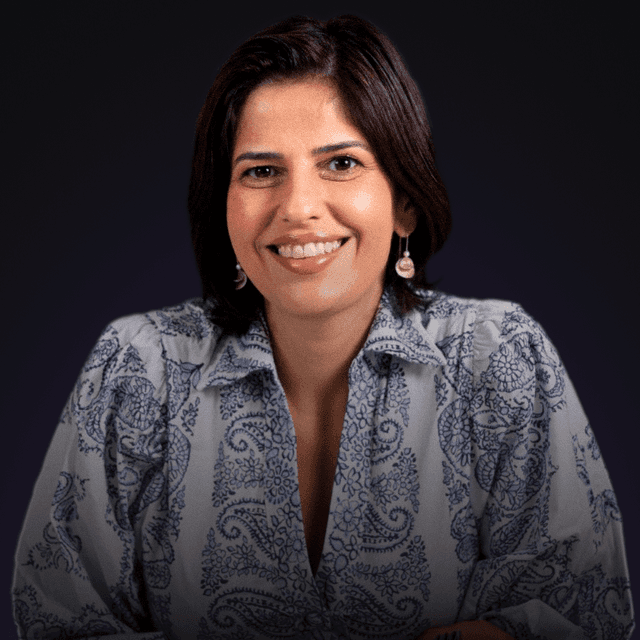 Flávia  Abreu Drummond