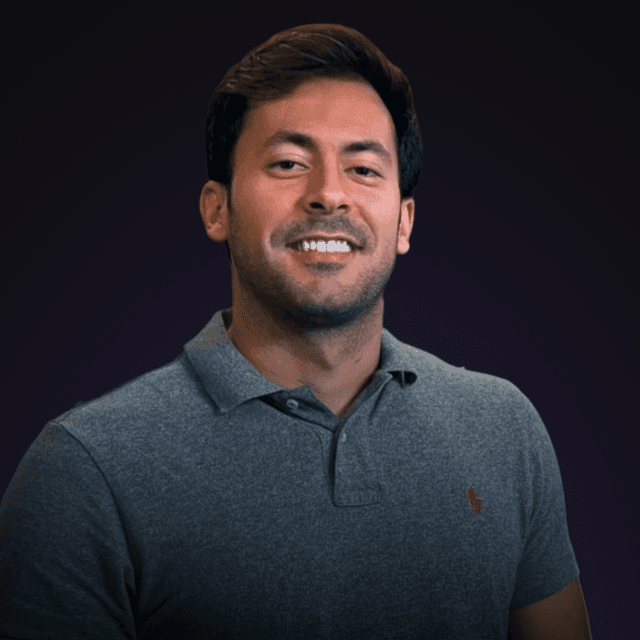 Hernane  Ferreira Jr 