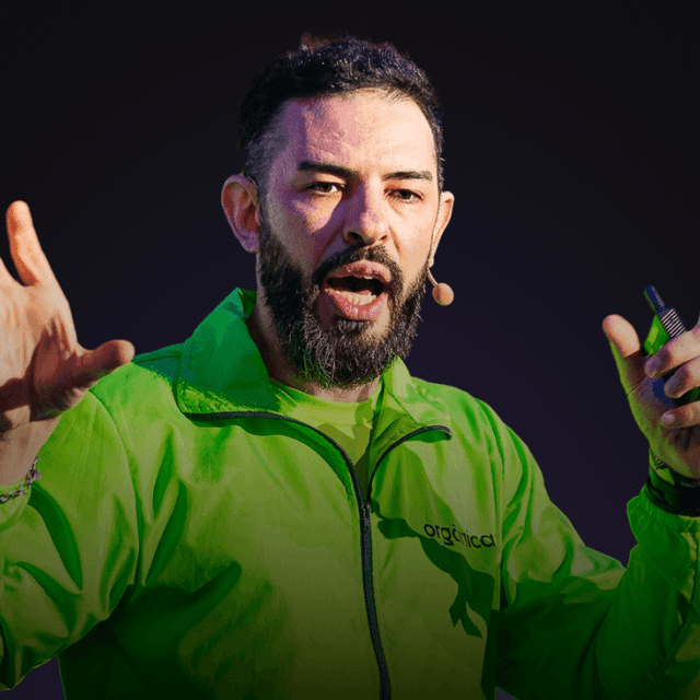 Guilherme  de Bortoli