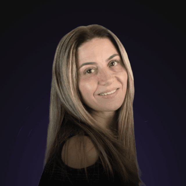 Mariana  Dall’Acqua 