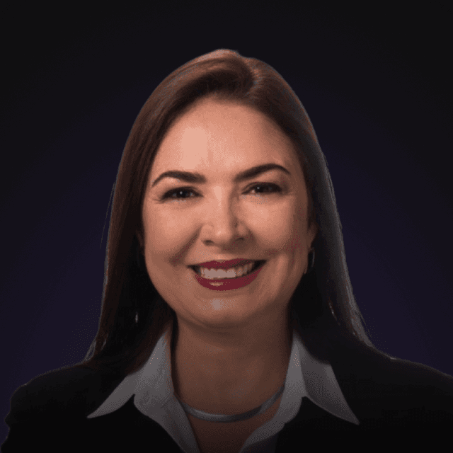 Jane  de Freitas Mündel 