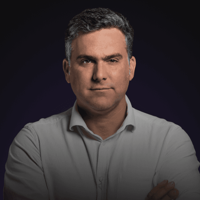 Fernando  Julianelli 